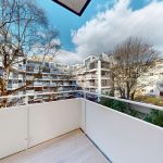 Rainergasse