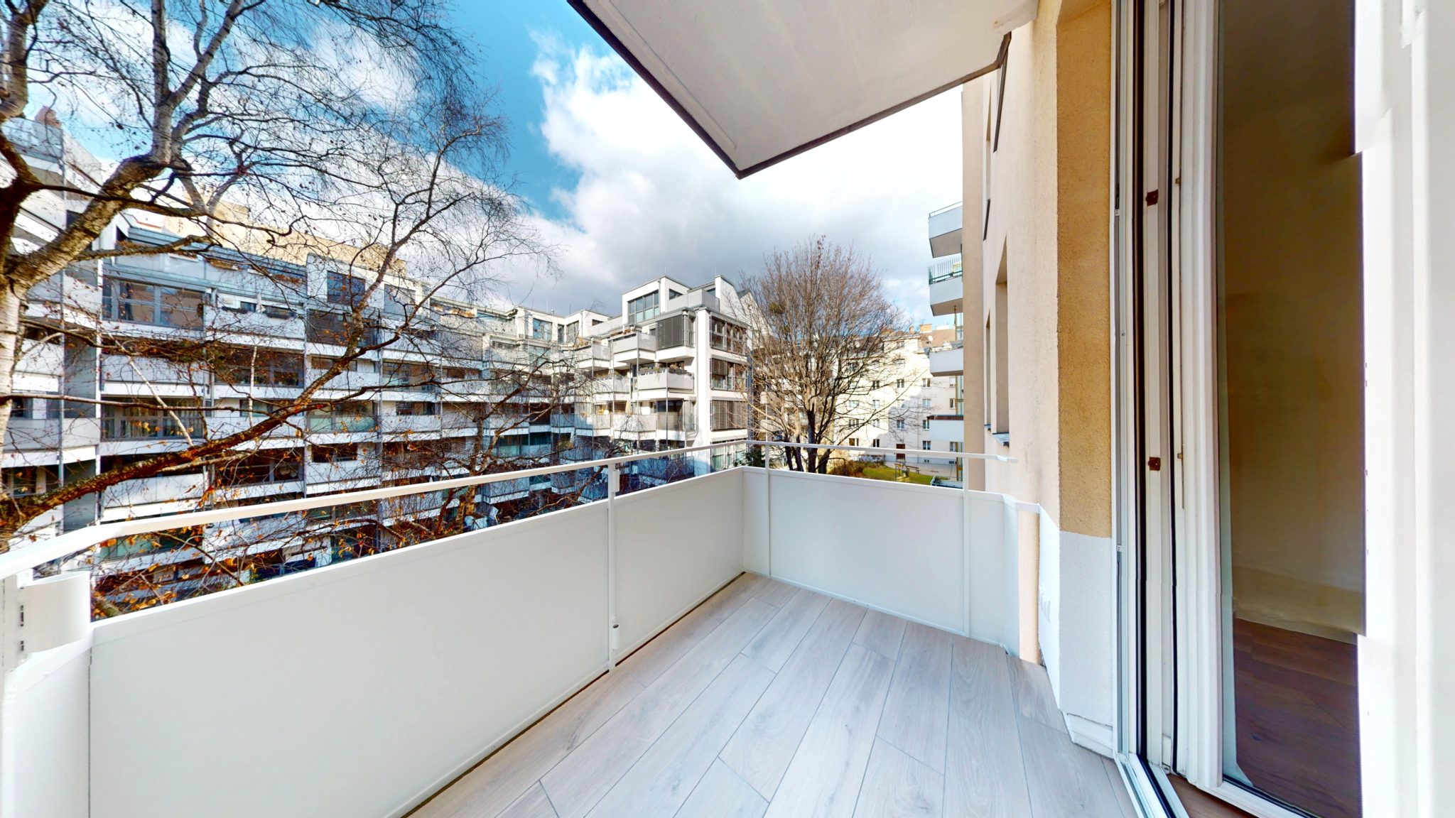 Rainergasse-30-03032025_171146 Kopie