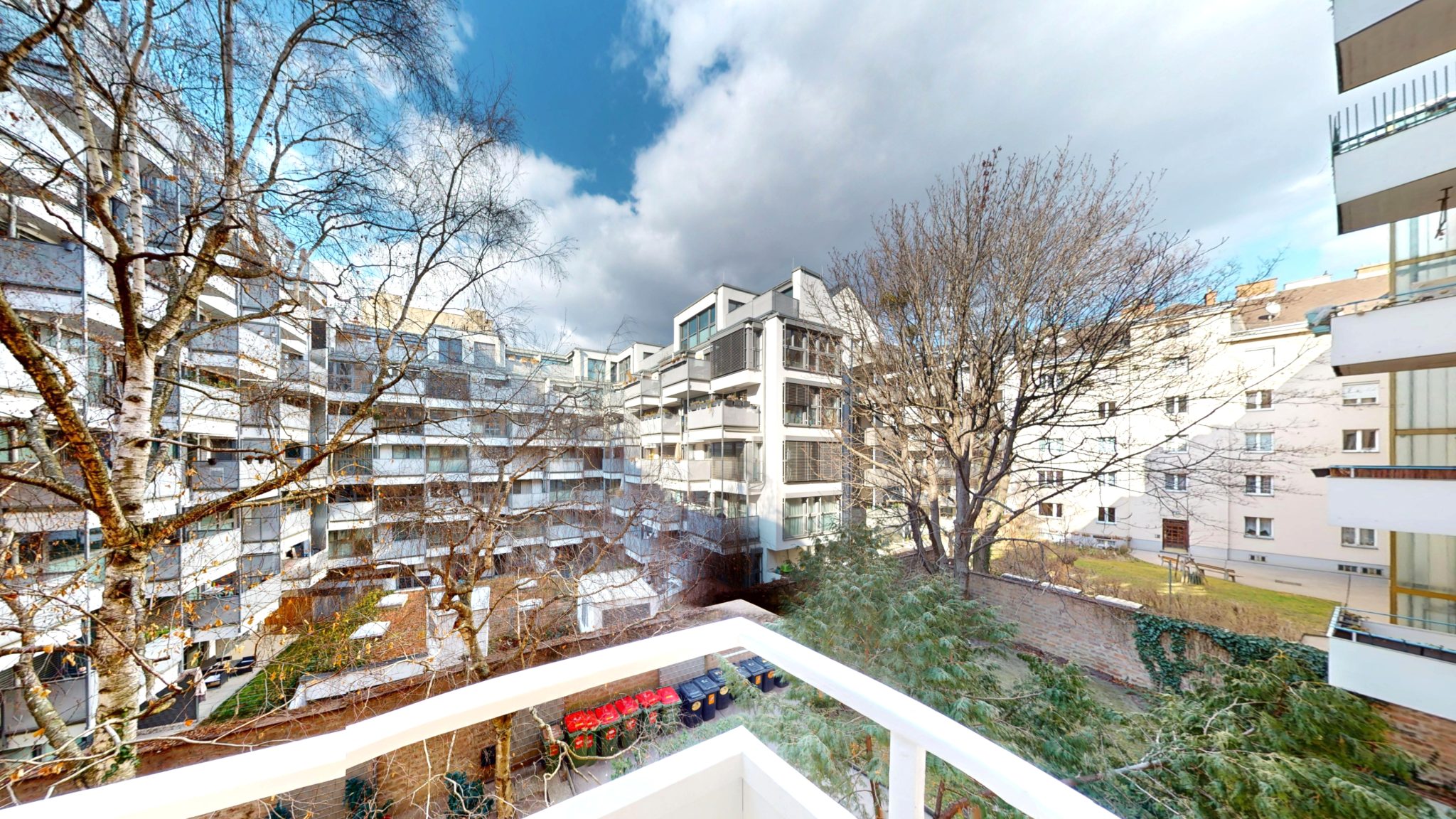 Rainergasse-30-03032025_171217 Kopie 1