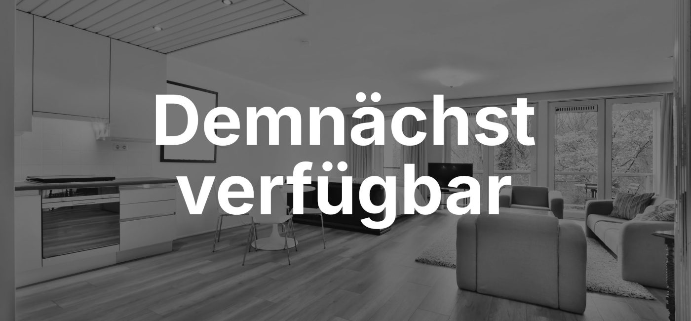 Liechtensteinstraße