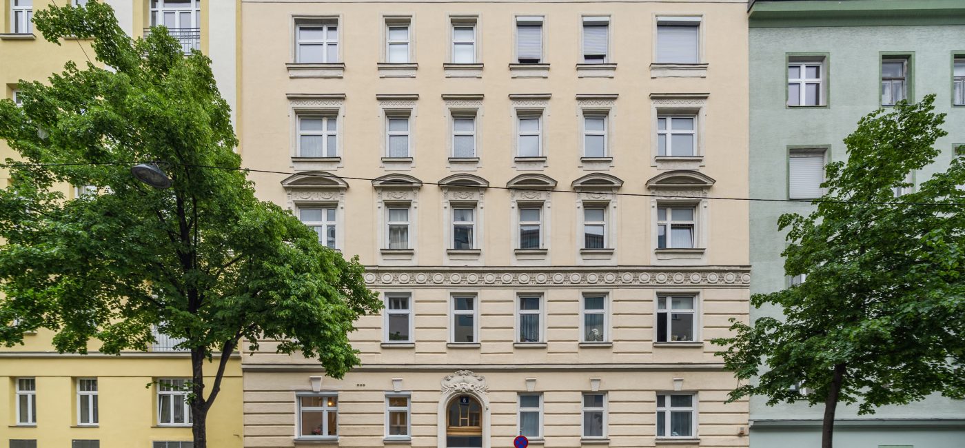 Meynertgasse