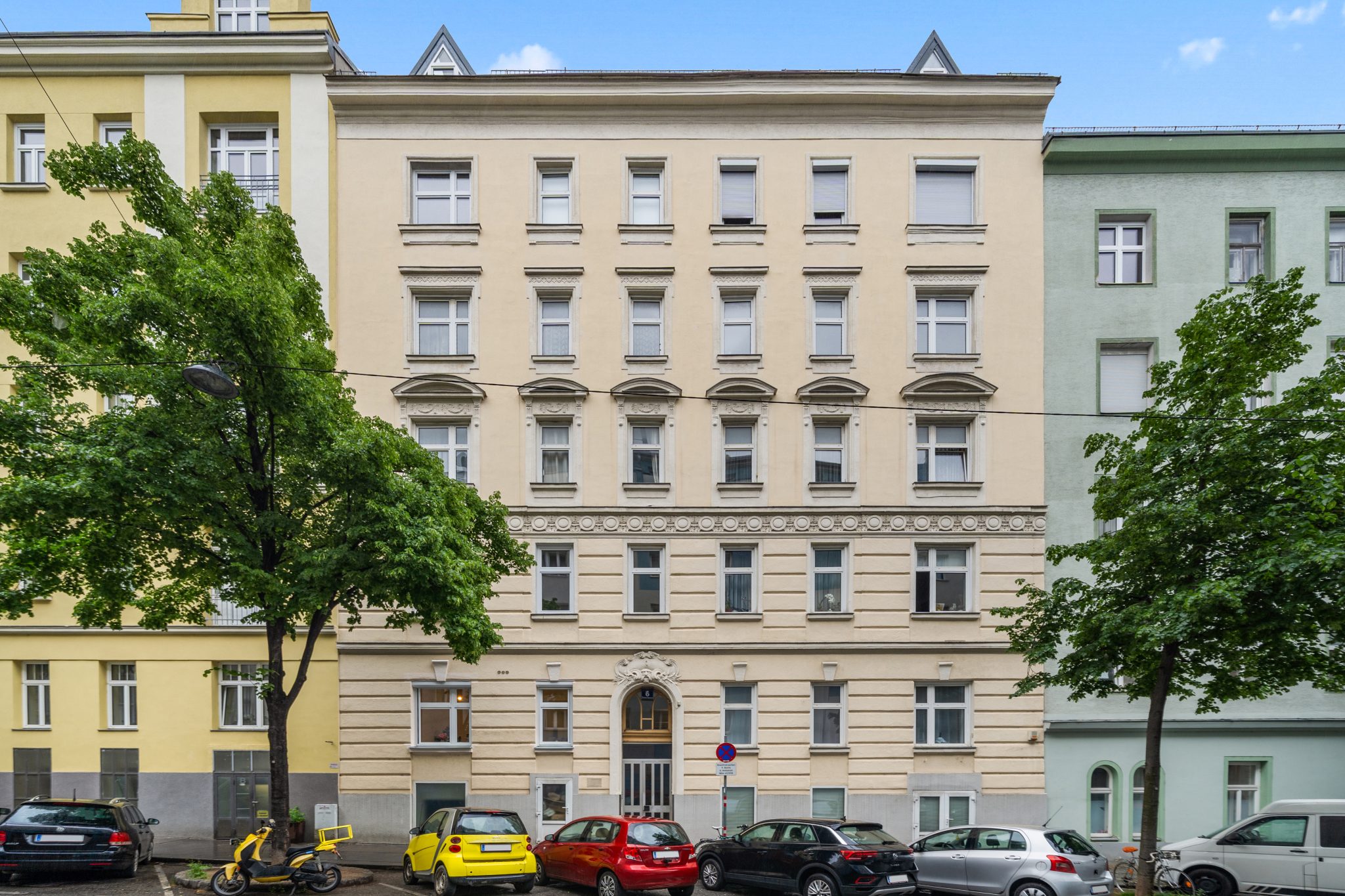 Meynertgasse_Lauchard__01