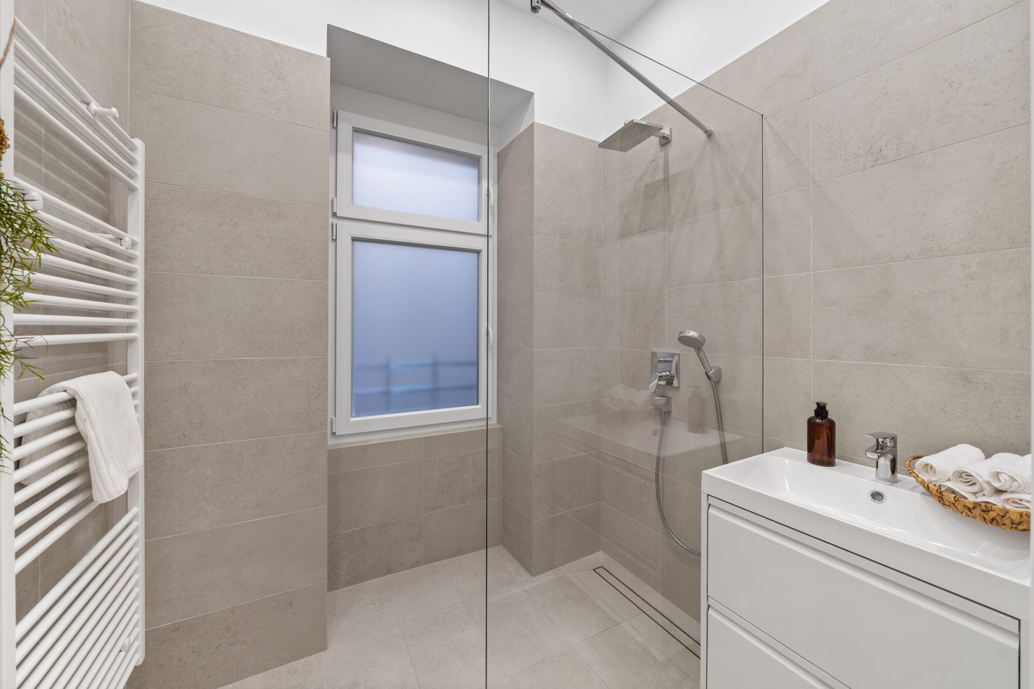 Meynertgasse_Lauchard__09