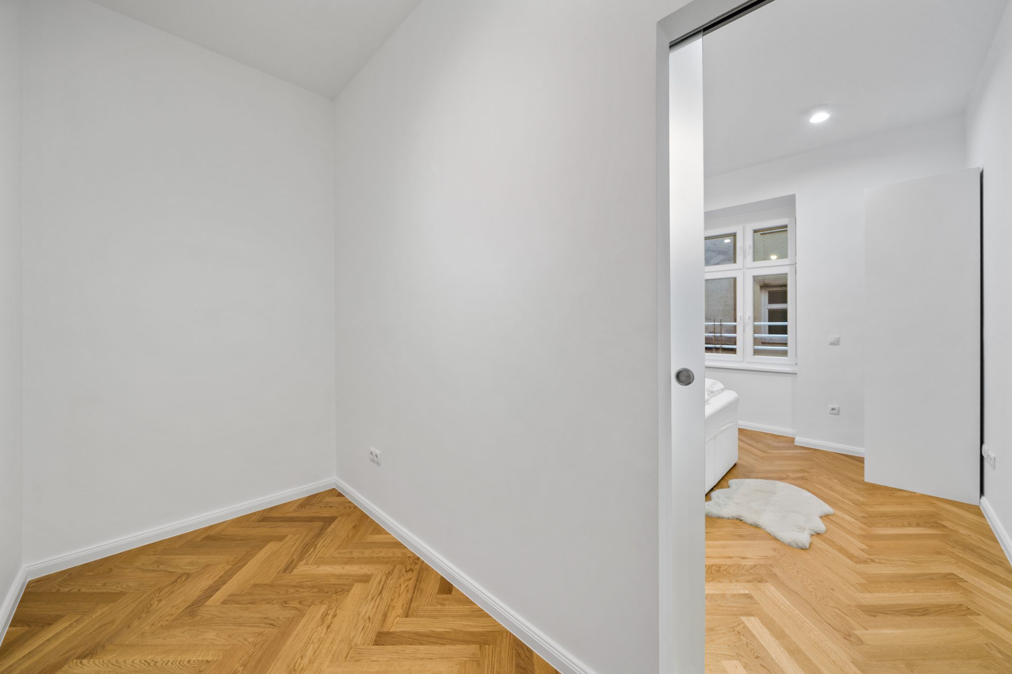 Meynertgasse_Lauchard__17